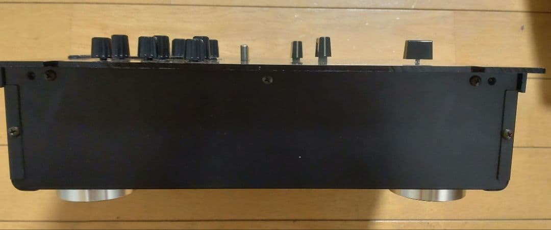 Technics SH-DJ1200 動作確認済み　送料込み