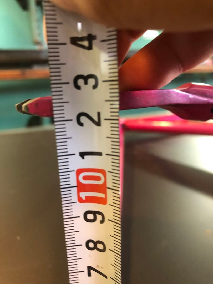 panasonic パナソニック　フレーム　njs刻印 競輪