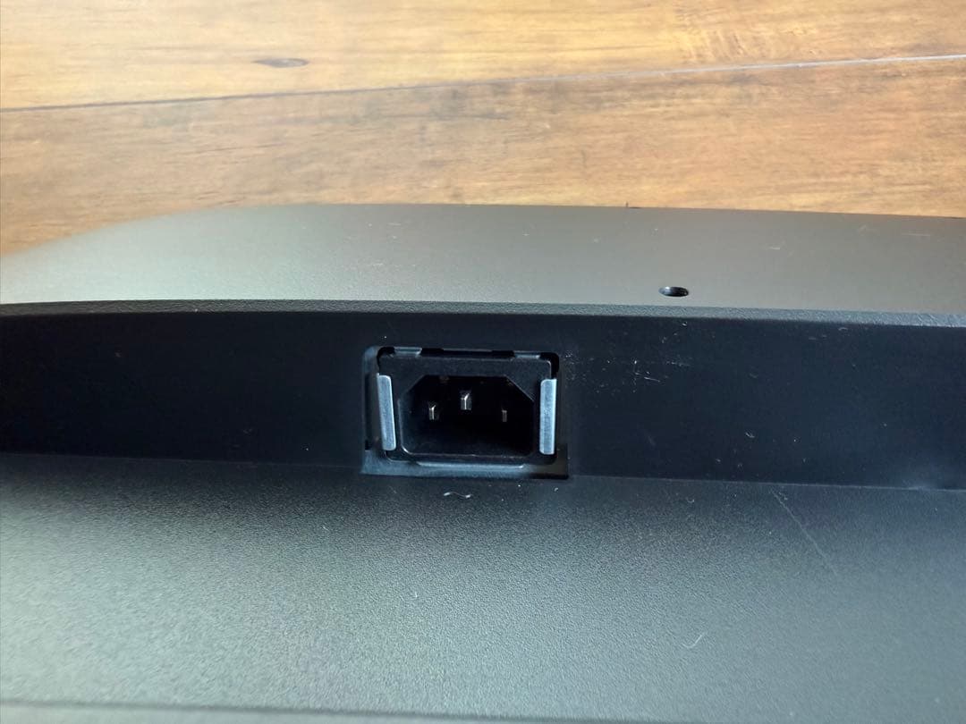 ASUS VY249HE 23.8インチ 液晶ディスプレイ モニター