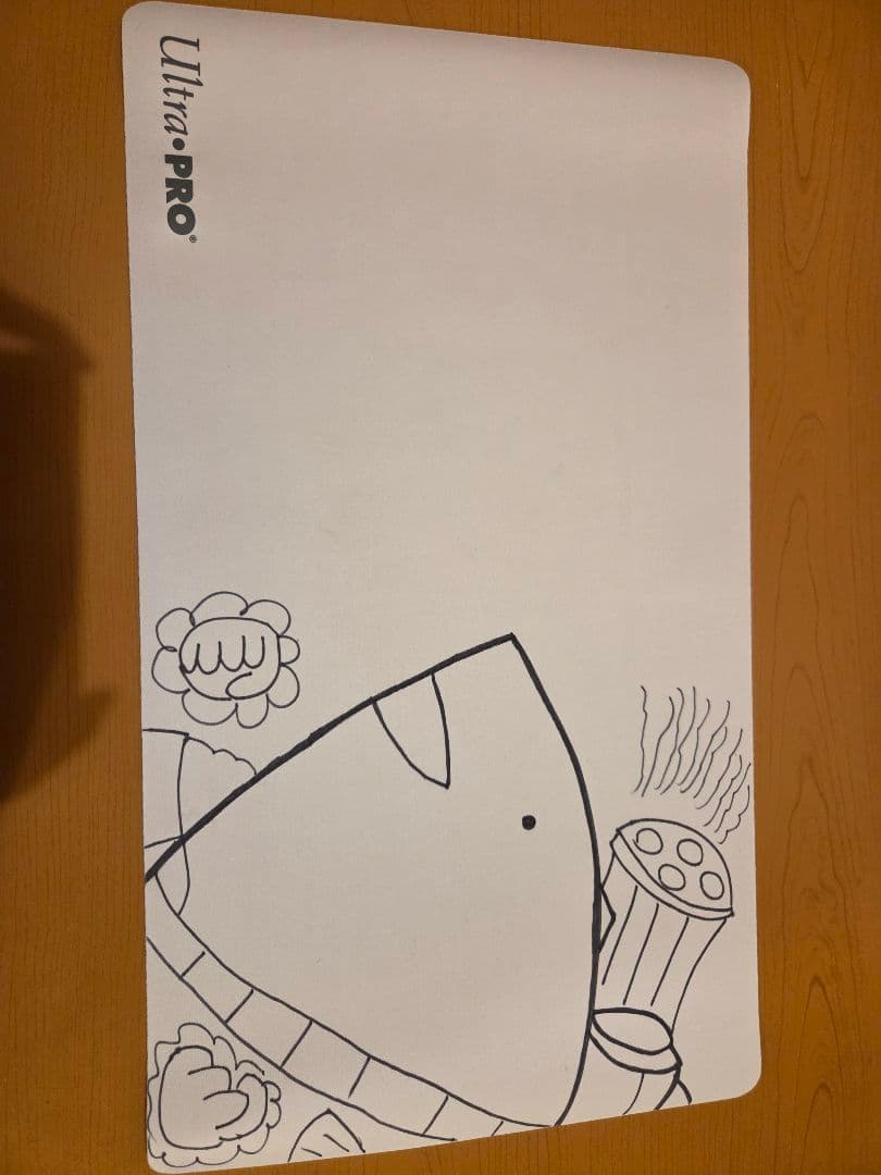 デュエマ　デュエルマスターズ　引退品