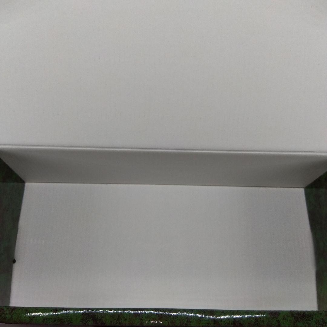 遊戯王OCG ストレージBOX　武藤遊戯　海馬瀬人　城之内克也　3個セット