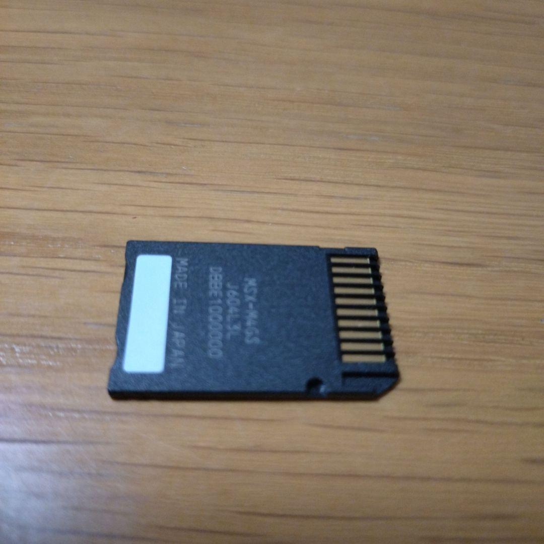 SONY Cyber-shot レッド コンパクトデジタルカメラ