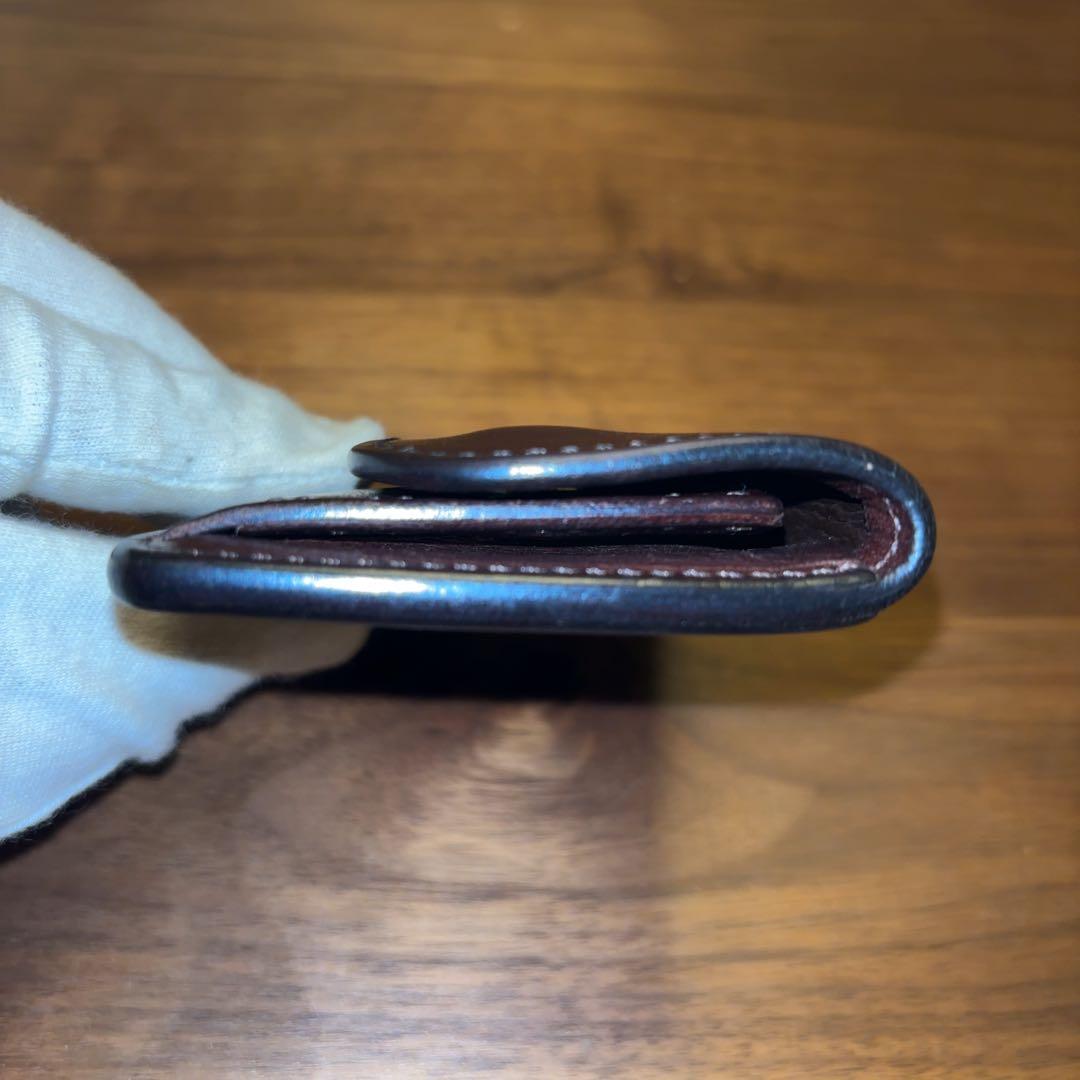 ワイルドスワンズ TONGUE/タング プエブロ WILDSWANS