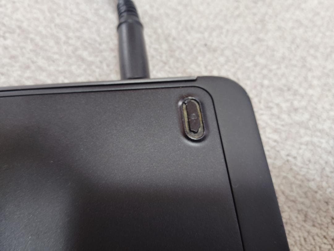 中古 DELL E7440 Core i5 SSD 初期化済 ノートPC