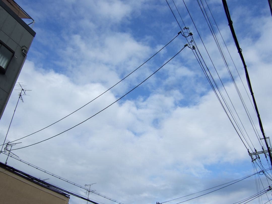 【美品✨】FUJIFILM FinePix F30 コンデジ CCD 作例あり