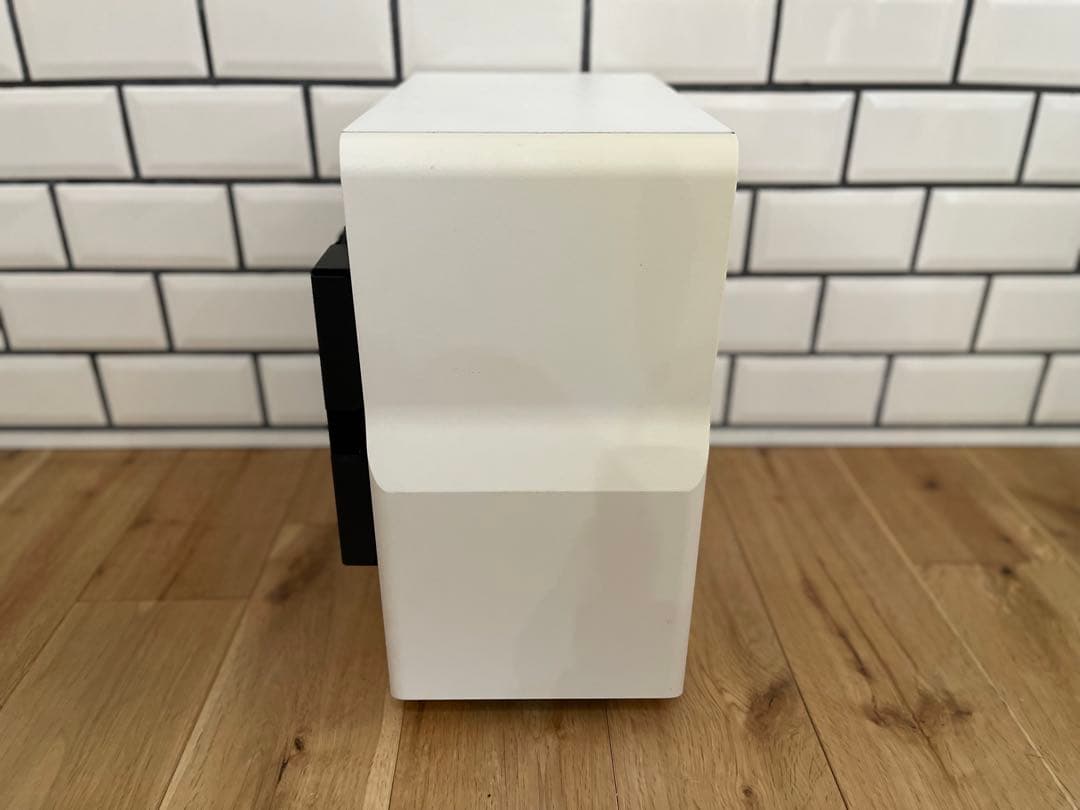 スピーカー・ウーファー Bose FreeSpace FS3-4