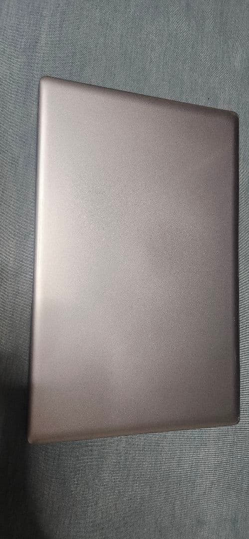 初心者向け✨Windows11✨ノートパソコン SSD オフィス付き WIFI