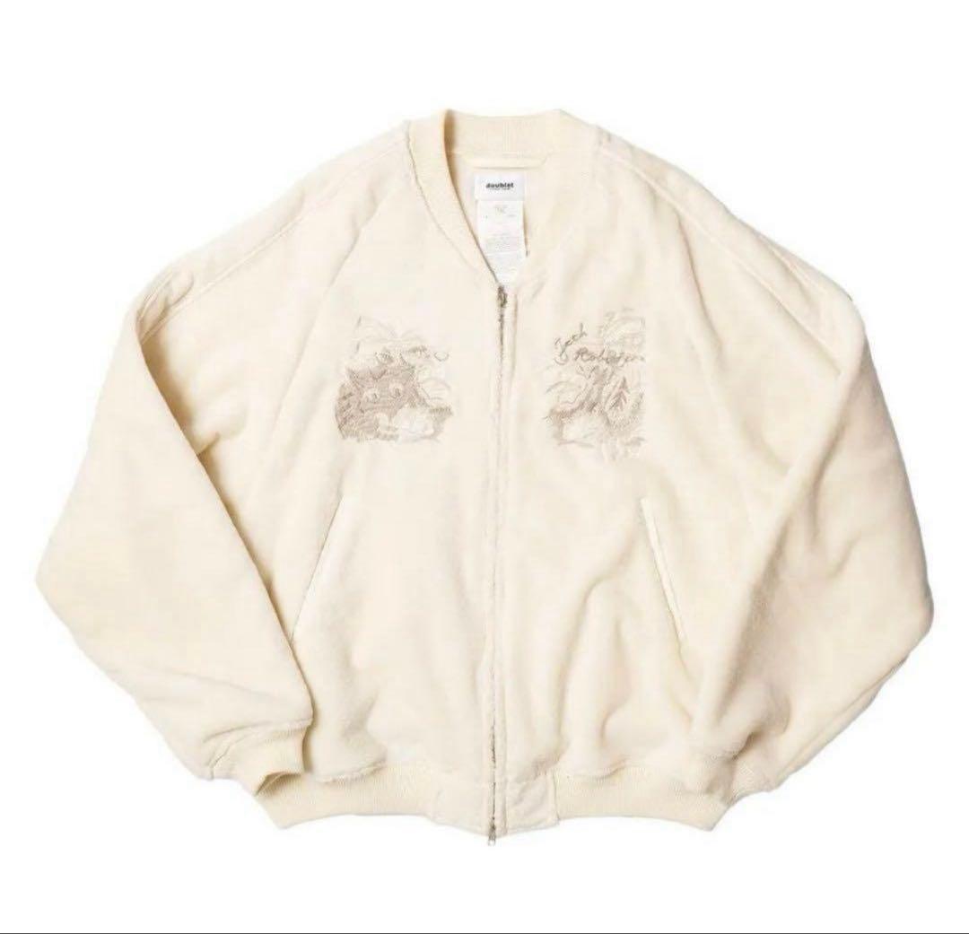 【最終値下げ】\