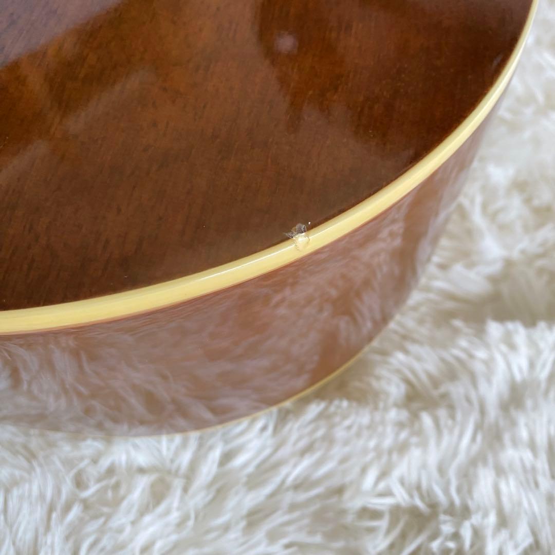 shama0221ヴィンテージMORRIS MD-512 アコギ