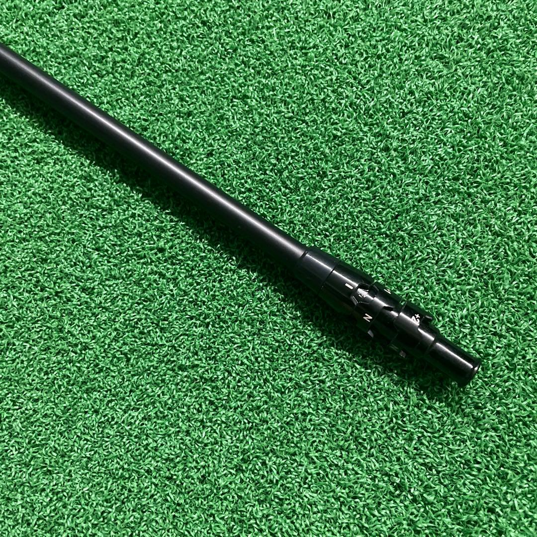 キャロウェイ VENTUS for CW 5 Rフレックス　ドライバー用