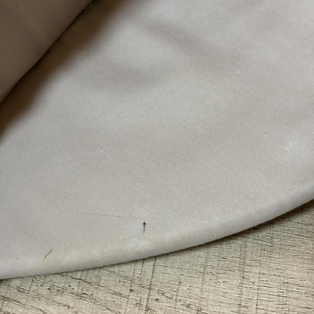 N/ORN ノルン 抱っこバッグ 抱っこ紐 マザーズバッグ ベージュ