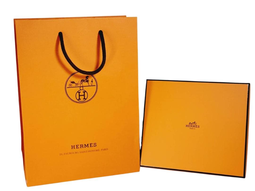 HERMESエルメス モザイク24 トレー トレイ 陶器 食器 洋食器 プレート