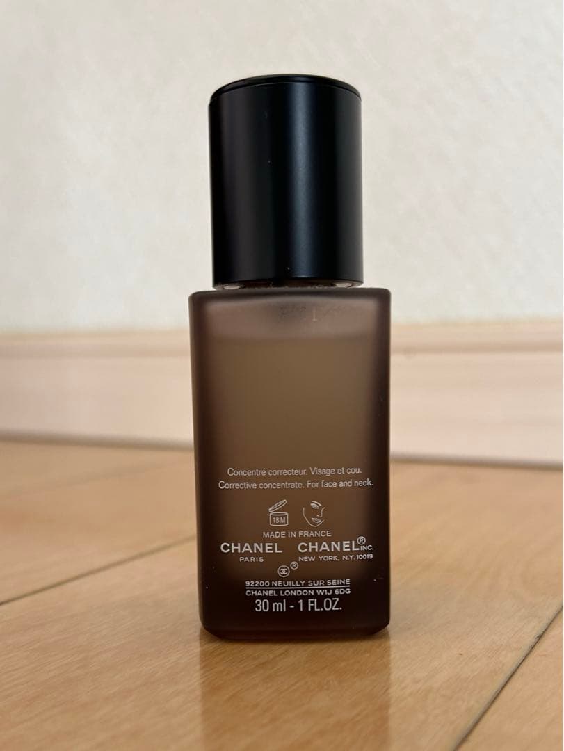 Lariさま専用　CHANEL ル　リフト　プロ　セラム