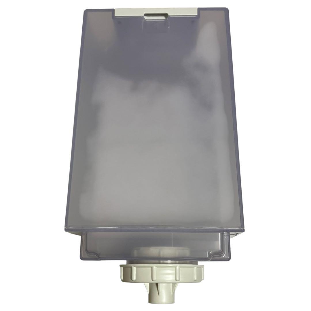 未使用　Dainichi ダイニチ　ハイブリッド式　加湿器　HD-RXT522