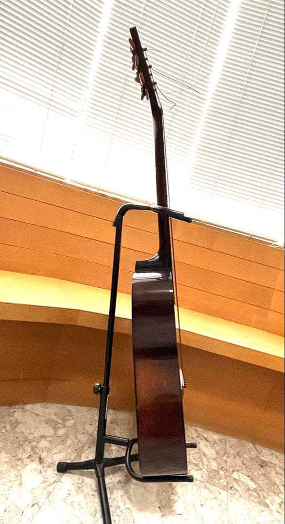 YAMAHA アコースティックギター FG-110