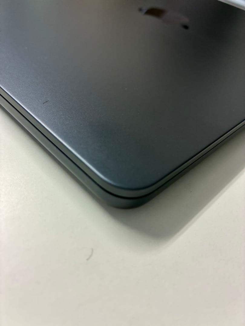 伊*街様 最新モデルAppleMacBookAir13\" M4 16M256Gミ