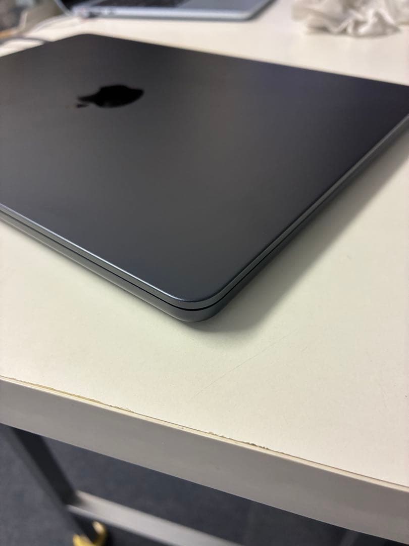 伊*街様 最新モデルAppleMacBookAir13\" M4 16M256Gミ