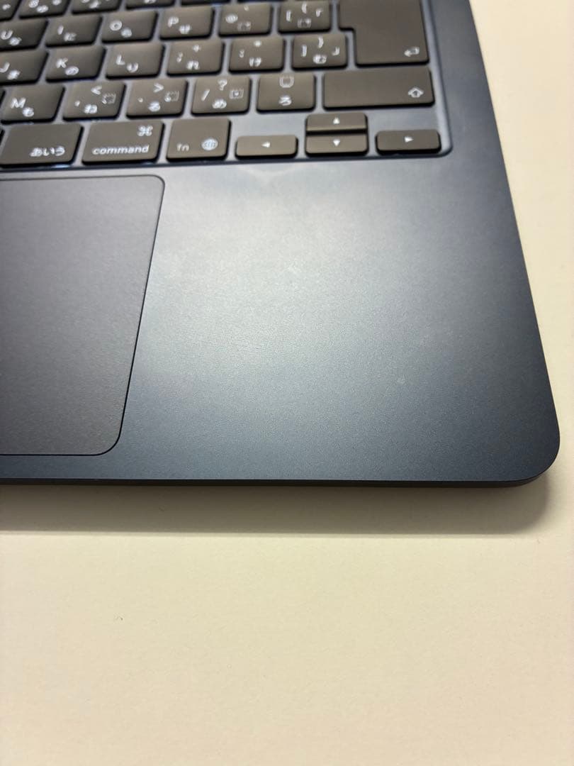 伊*街様 最新モデルAppleMacBookAir13\" M4 16M256Gミ