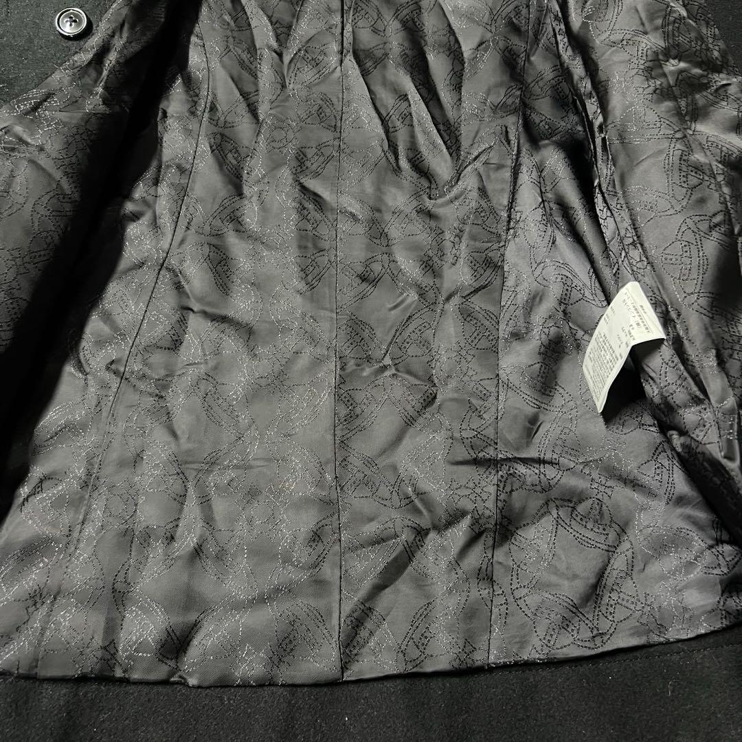 ジャケット・アウター Vivienne Westwood RED LABEL duffle coat