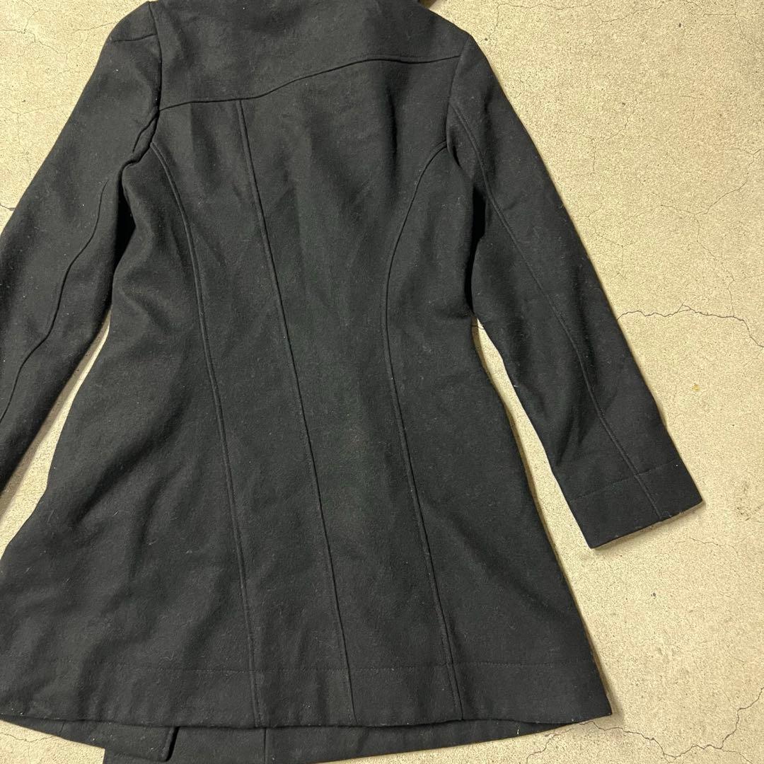 ジャケット・アウター Vivienne Westwood RED LABEL duffle coat