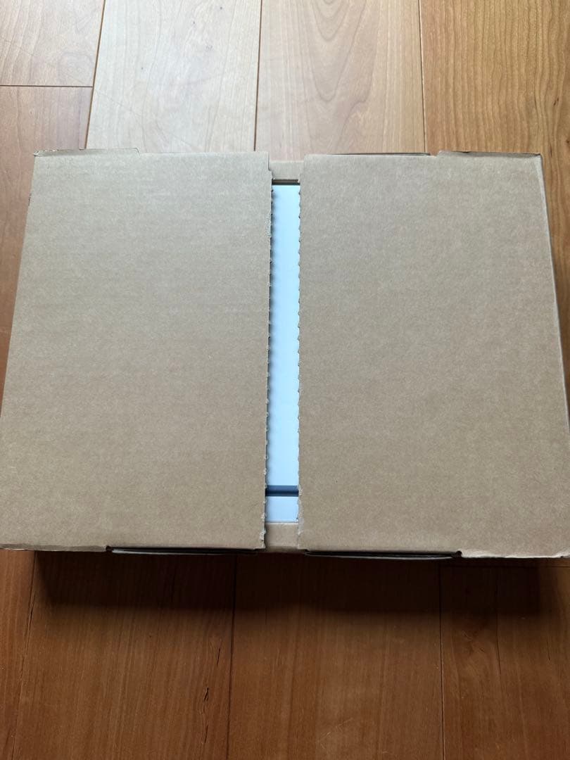 MacBook 13インチ 画面故障 外部モニター必須 現状渡し