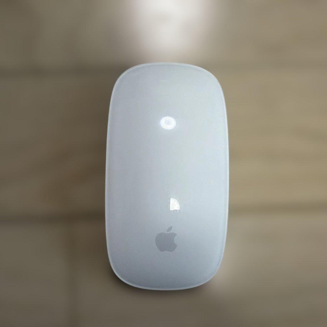 iMac 27インチCore i5 40GB/2TB キーボード&マウス付属