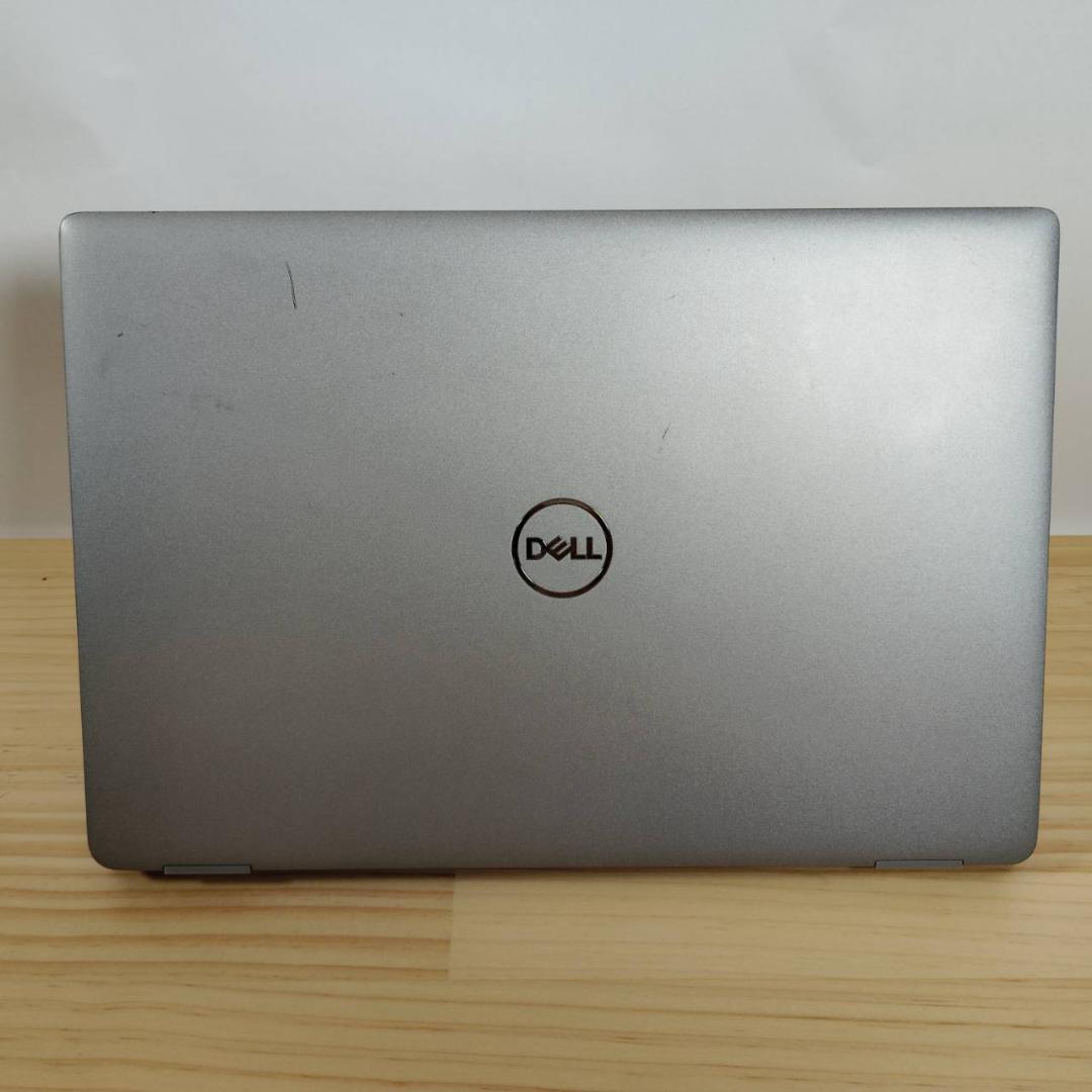 爆速 良品 DELL Latitude 5320 11世代i5 16GB 512