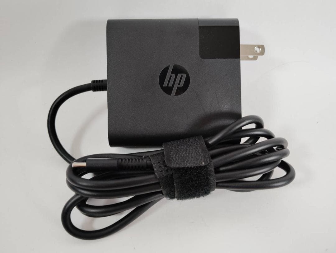 爆速 良品 DELL Latitude 5320 11世代i5 16GB 512