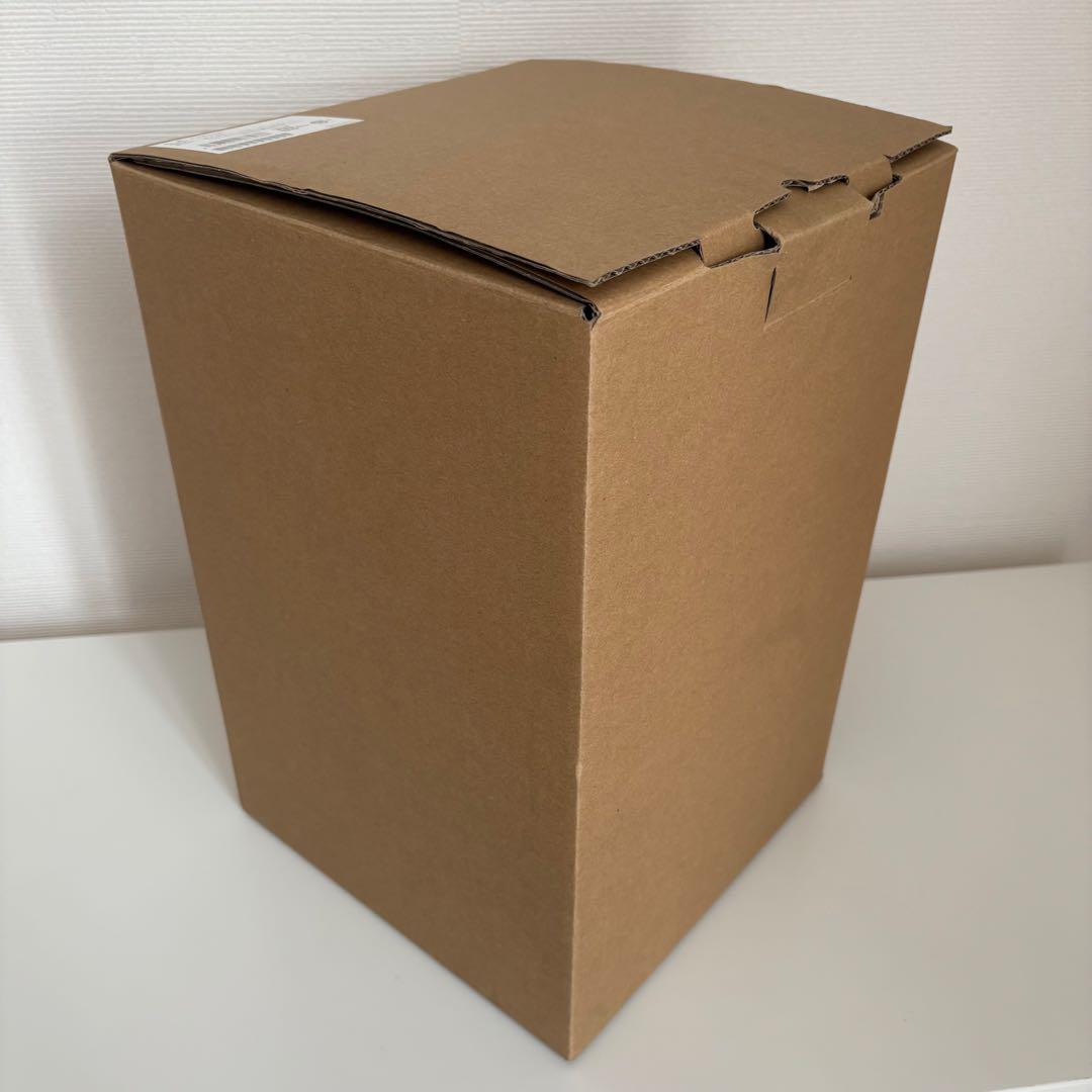 ショップジャパン 完全豆乳メーカー SOY RICH ソイリッチ