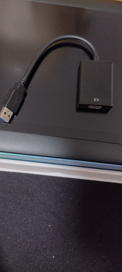 三*雲様 美品✨10/16までXP-PEN ARTIST 12 (おまけ付き)