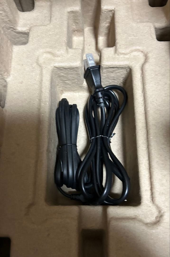 マーシャル スピーカー スタンモア3