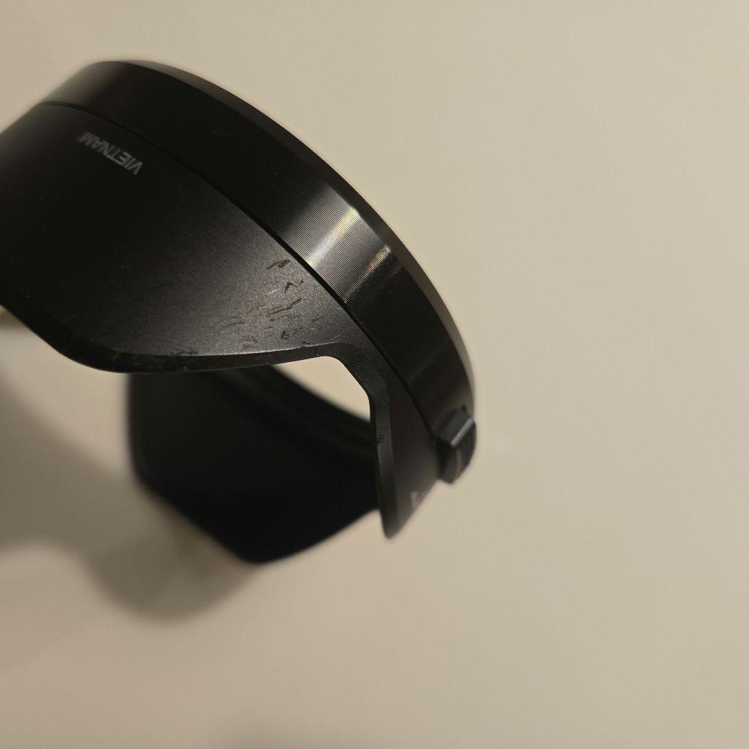 【4294回】OLYMPUS OM-D E-M5 MarkII PROレンズ