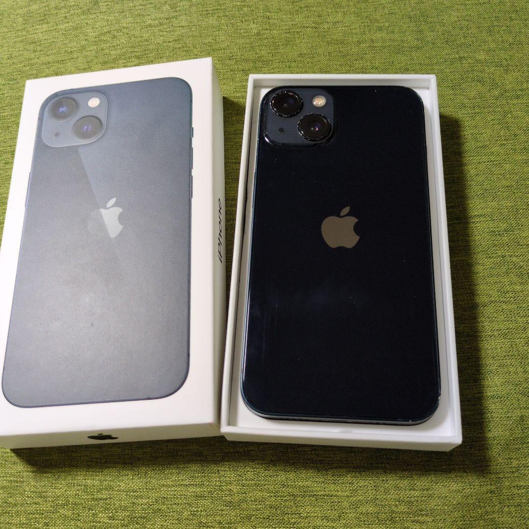 ✦iPhone13✦