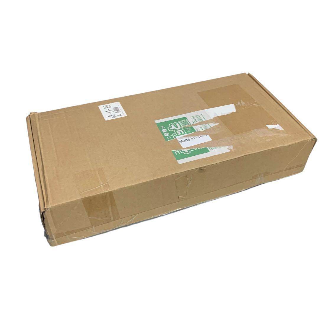 【開封・未使用】キャンピングカー テーブル 調節可能なテーブル 台座 伸縮式