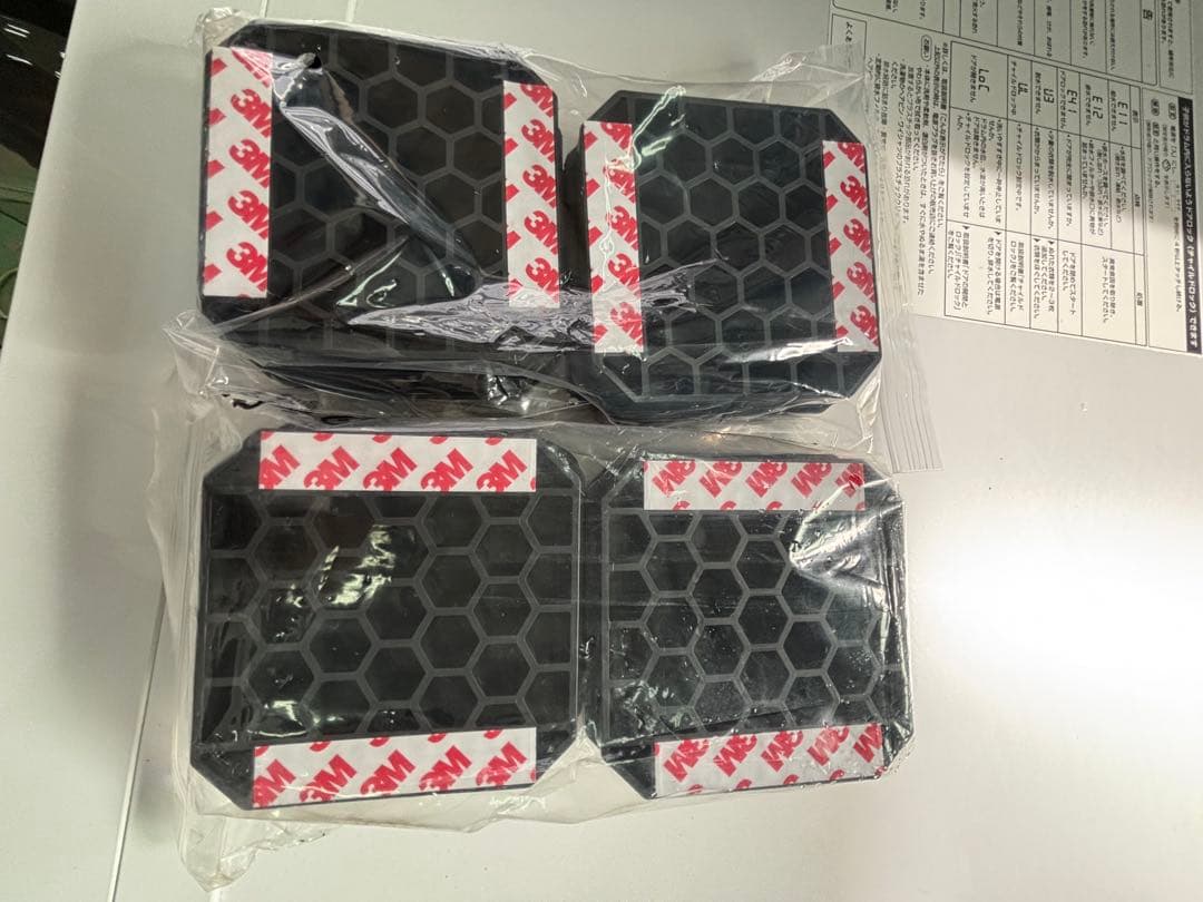 AQUA AQW-F8N(W) ドラム式全自動洗濯機 2025年製