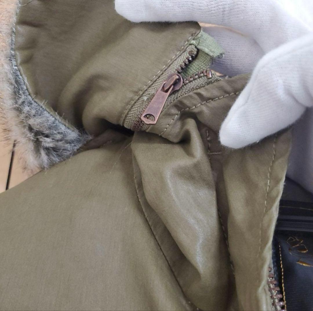 【新品タグ付き】DIESEL コート