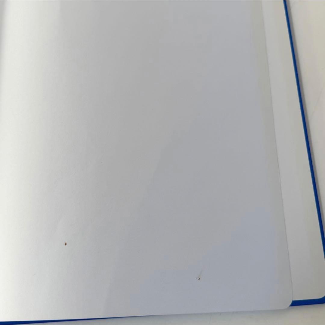 【未開封多数】2020年 最新版 DWE メインプログラム　ディズニー英語