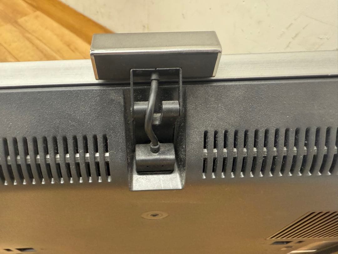 TG335 ソニーBRAVIA 42V型 液晶テレビ KDL-42W900B