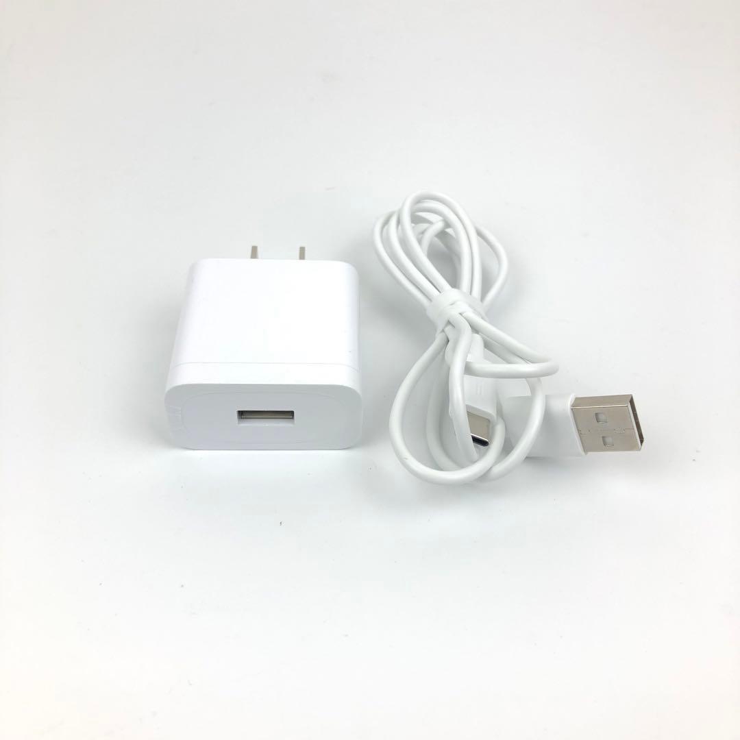 【未使用品】パナソニック バイタリフト ブラシ EH-SP60 EMS