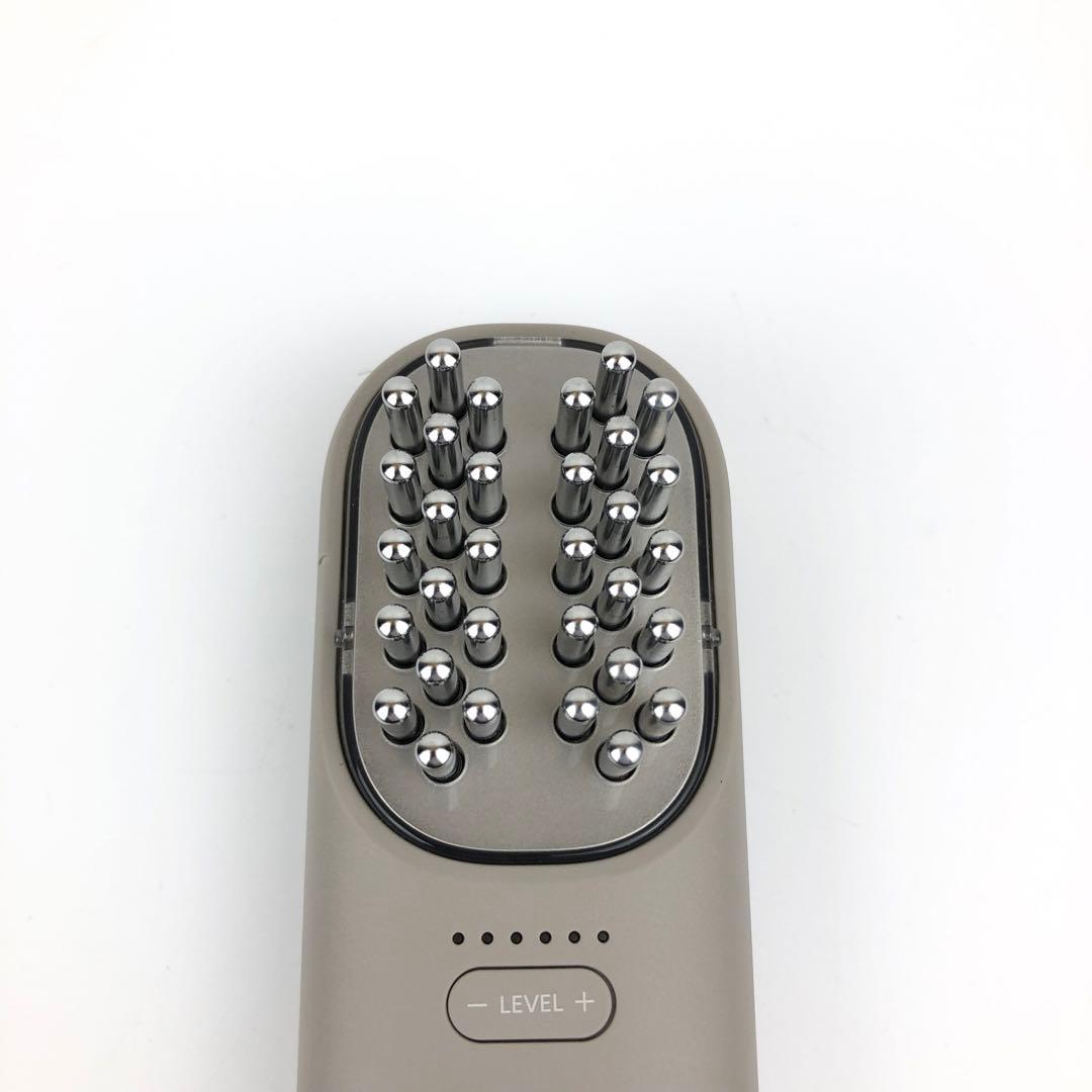 【未使用品】パナソニック バイタリフト ブラシ EH-SP60 EMS