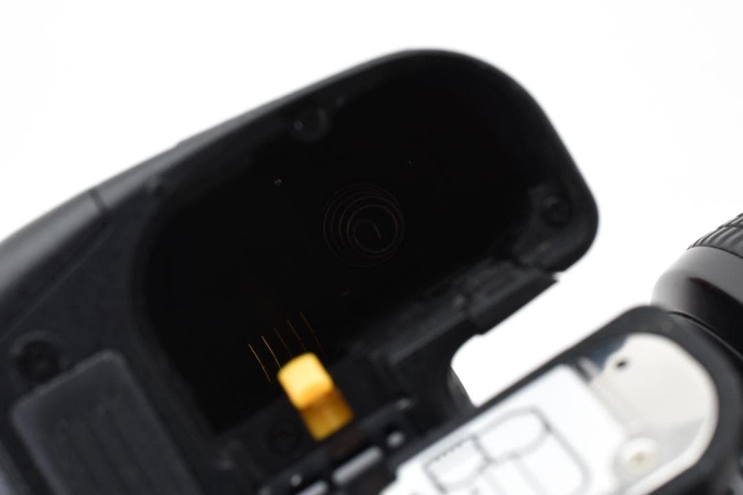 美品❤️ショット数少✨Nikon D7000 万能レンズセット 即撮影 スマホ転送