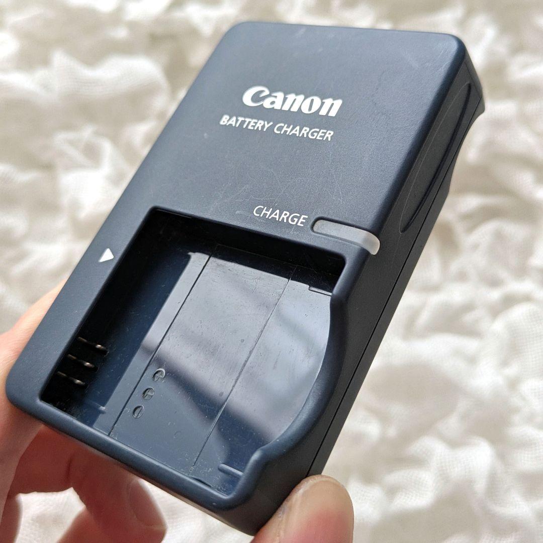 【CANON】キヤノン IXY600F コンパクトデジタルカメラ グリーン