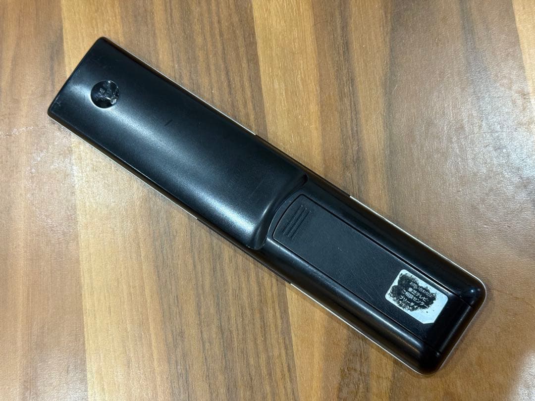 REGZA 50Z10X 50インチ液晶テレビ