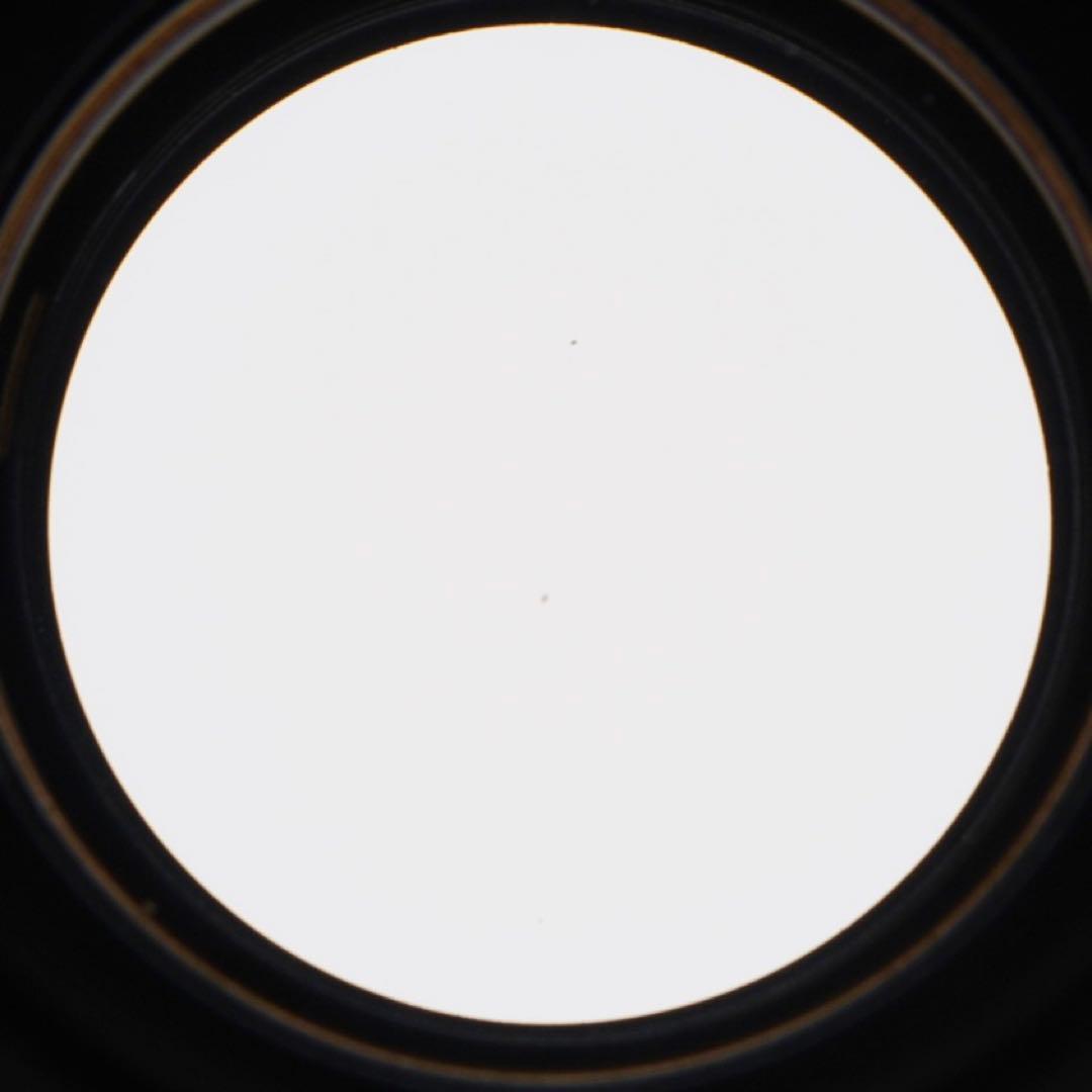 【銘玉】canon キャノン EF 50mm f1.4 USM