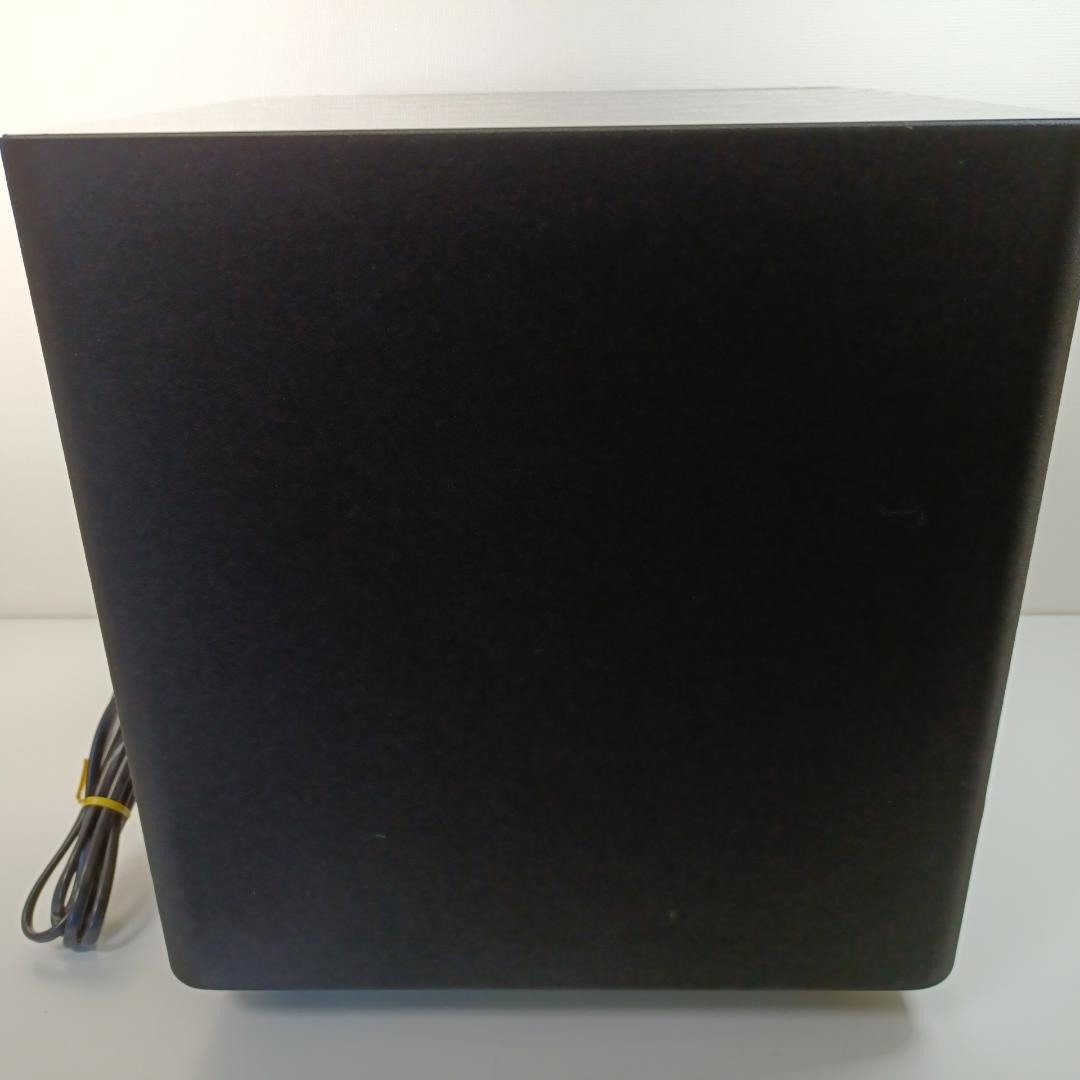 Audio Pro B2.27MkII サブウーファー オーディオプロ