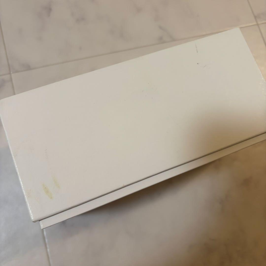 GENTLE MONSTER ジェントルモンスター LOTI 01 サングラス