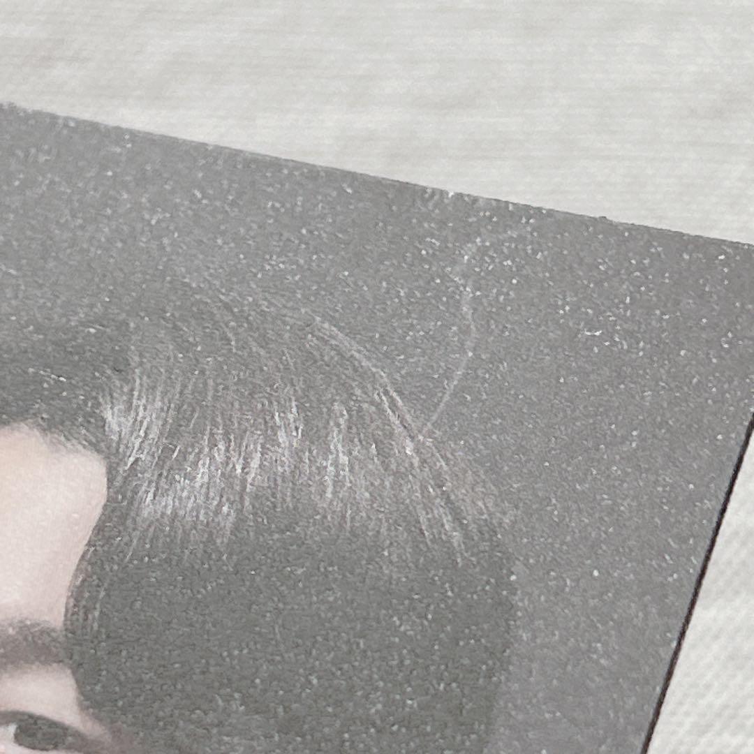 BTS JIMIN ジミン トレカ まとめ売り　匿名配送