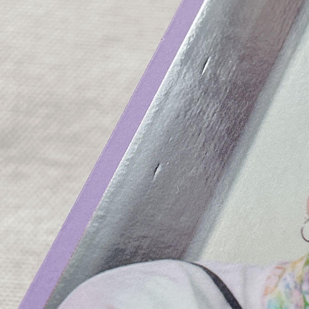 BTS JIMIN ジミン トレカ まとめ売り　匿名配送