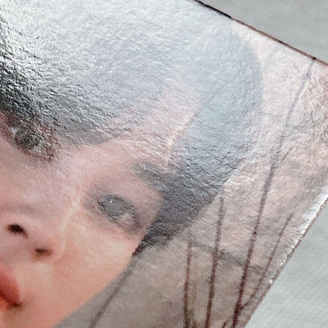 BTS JIMIN ジミン トレカ まとめ売り　匿名配送