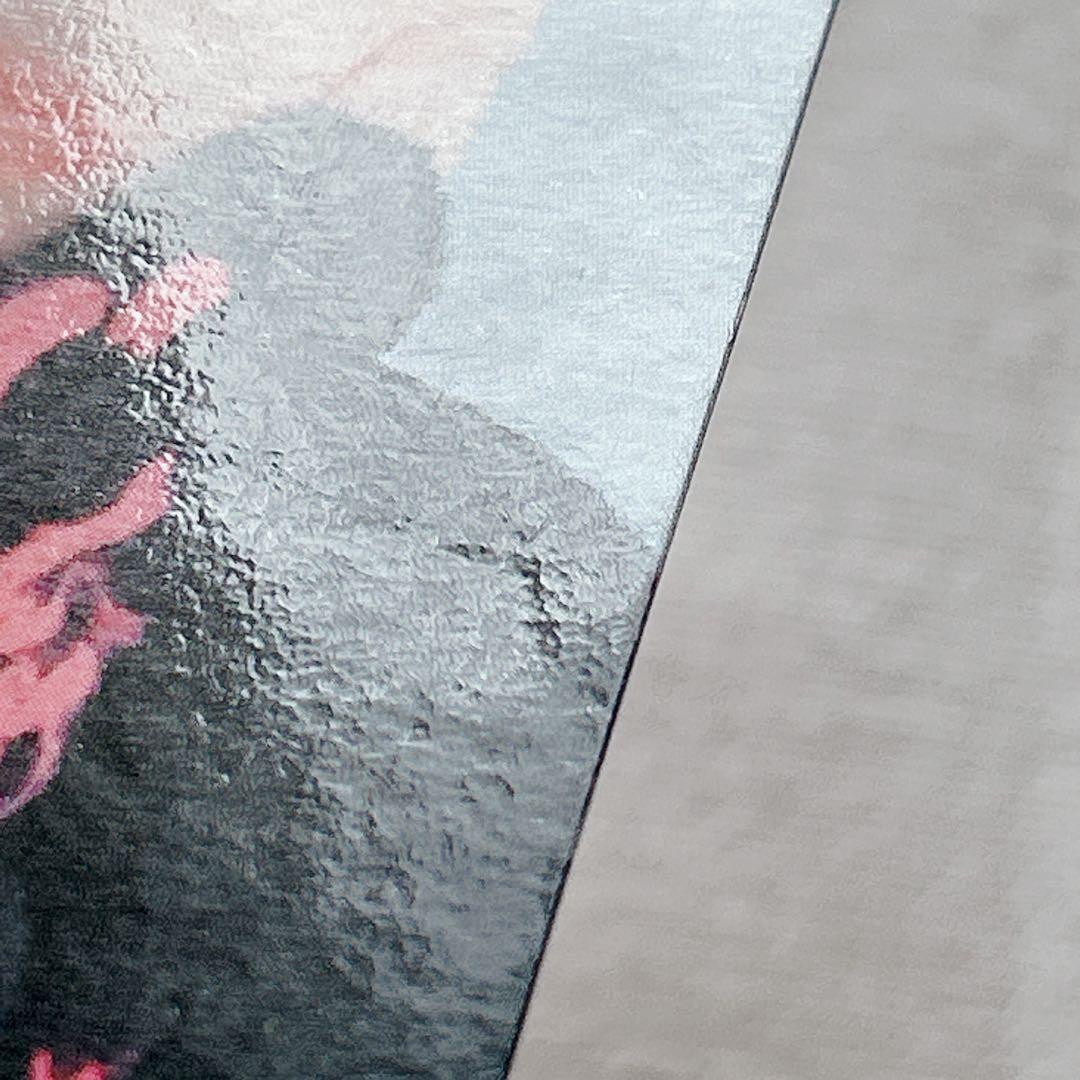 BTS JIMIN ジミン トレカ まとめ売り　匿名配送